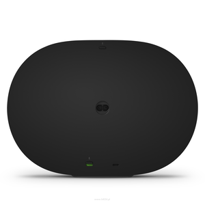 SONOS ERA 300 Black  Zestaw stereo Stereofoniczny głośnik z Dolby Atmos - 4