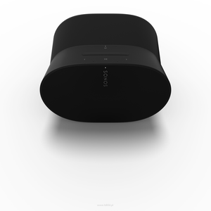 SONOS ERA 300 Black  Zestaw stereo Stereofoniczny głośnik z Dolby Atmos - 6