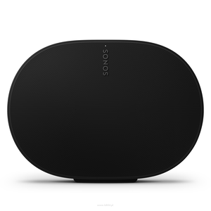 SONOS ERA 300 Black  Zestaw stereo Stereofoniczny głośnik z Dolby Atmos - 7