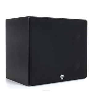 Klipsch THX-6000-LCR-L - 2