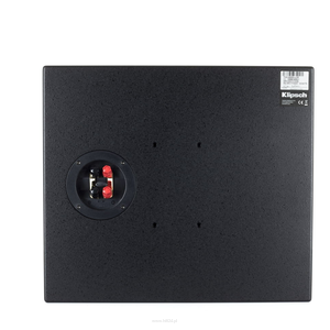 Klipsch THX-6000-LCR-L - 3