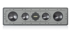 Monitor Audio CP-IW460X Głośnik instalacyjny do zabudowy ścienny