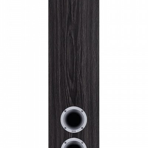 Heco Aurora 700 biały kolumna podłogowa - 2