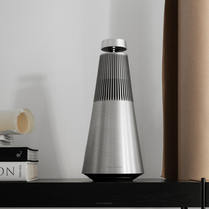 BANG & OLUFSEN Beosound 2 3rd Gen Natural - 5