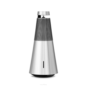 BANG & OLUFSEN Beosound 2 3rd Gen Natural - 2