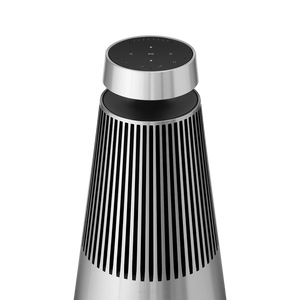 BANG & OLUFSEN Beosound 2 3rd Gen Natural - 3
