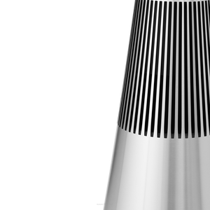 BANG & OLUFSEN Beosound 2 3rd Gen Natural - 4