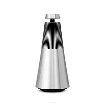 BANG & OLUFSEN Beosound 2 3rd Gen Natural