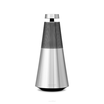 BANG & OLUFSEN Beosound 2 3rd Gen Natural