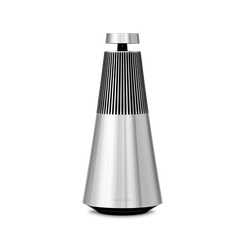 BANG & OLUFSEN Beosound 2 3rd Gen Natural