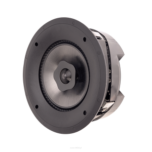 Paradigm P80-RX V.2  MARINE Wysoka odporność na wilgoć - 5