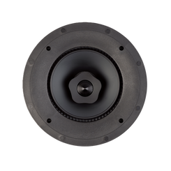 Paradigm P80-RX V.2  MARINE Wysoka odporność na wilgoć