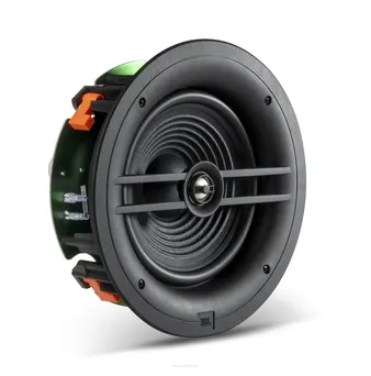 JBL STAGE 280CSA