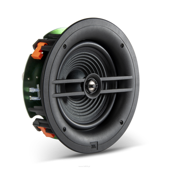 JBL STAGE 280CSA