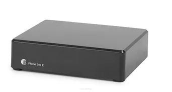 PRO-JECT PHONO BOX E