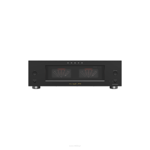 ONKYO ICON M-80 BLACK  Wzmacniacz mocy - końcówka mocy - 6
