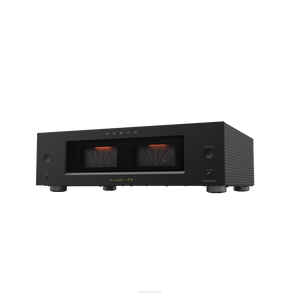 ONKYO ICON M-80 BLACK  Wzmacniacz mocy - końcówka mocy - 4
