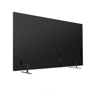 Sony BRAVIA 9 II True RGB FWD-85XR95M2 Professional Display 85