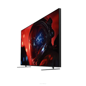 Sony BRAVIA 9 II True RGB FWD-85XR95M2 Professional Display 85