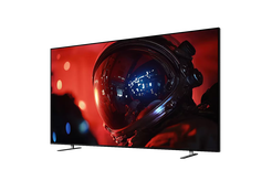 Sony BRAVIA 9 II FWD-85XR95M2 True RGB Professional Display 85" – telewizor premium do kina domowego i apartamentu + 3 lata PrimeSupport Sony