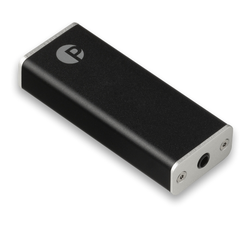 Pro-Ject DAC Box E mobile przenośny przetwornik cyfrowo-analogowy