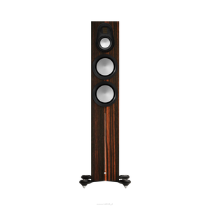 Monitor Audio Gold 300 6G Macassar - 3
