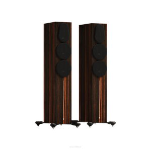 Monitor Audio Gold 300 6G Macassar - 2