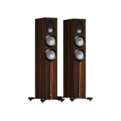 Monitor Audio Gold 300 6G Macassar