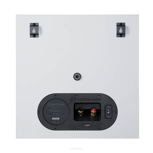 MONITOR AUDIO Bronze FX - 5