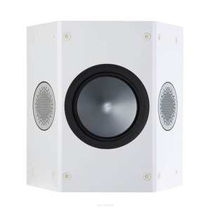 MONITOR AUDIO Bronze FX - 4