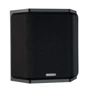 MONITOR AUDIO Bronze FX - 2