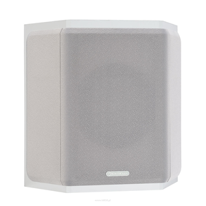 MONITOR AUDIO Bronze FX - 3