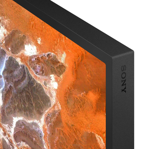 SONY BRAVIA FW-65BZ30P Precyzyjny obraz 4K z powłoką Non-Glare i jasnością 400 nitów - 3