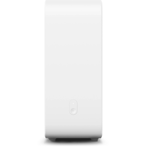 Sonos Sub 4 Bezprzewodowy subwoofer klasy premium white - 4