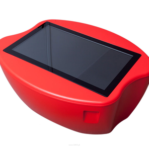  MyBoard eFun Stolik interaktywny dla przedszkolaków - 2
