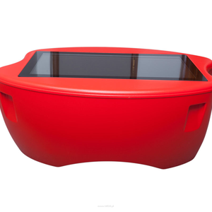 MyBoard eFun Stolik interaktywny dla przedszkolaków - 3