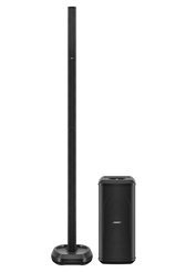 BOSE L1 Pro32 Sub 2  Przenośny system liniowy  z aktywnym modułem basowym Sub2