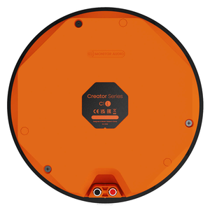 Monitor Audio C1L  Creator - 4