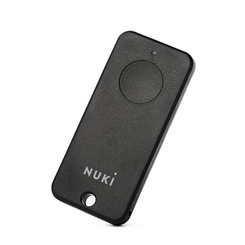 Nuki Fob 