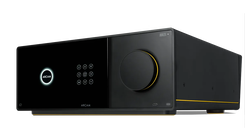 ARCAM AVA25 Amplituner AV klasy premium 9.2 / 16-kanałowy procesor 8K