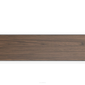 KLIPSCH FLEXUS CORE 200 Walnut Soundbar 3.1.2 + FLEXUS SUB Zestaw - 4