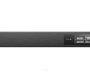 Bose ControlSpace EX-1280C Procesor - 2