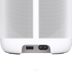 JBL Cove M1 –White  kompaktowy głośnik Wi-Fi Multiroom 110 W - 5