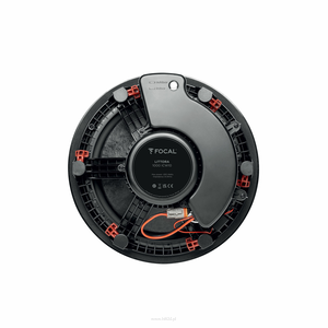Focal Littora 1000 ICW10 temperatura pracy -25°C do 90°C certyfikat IP IP65  Do użytku w ekstremalnych warunkach, takich jak żeglarstwo i wilgotne środowisko - 4