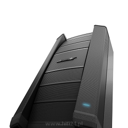 Bose F1 Elastyczny głośnik w systemie array Model 812 - 2