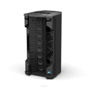 Bose F1 Elastyczny głośnik w systemie array Model 812 - 4