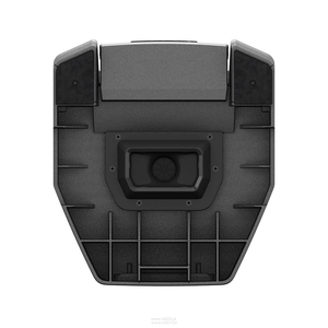 Bose F1 Elastyczny głośnik w systemie array Model 812 - 6