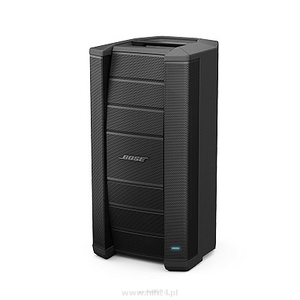 Bose F1 Elastyczny głośnik w systemie array Model 812 - 7