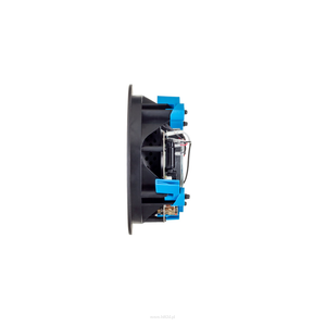 Paradigm H55-R Głośnik instalacyjny sufitowy - 6