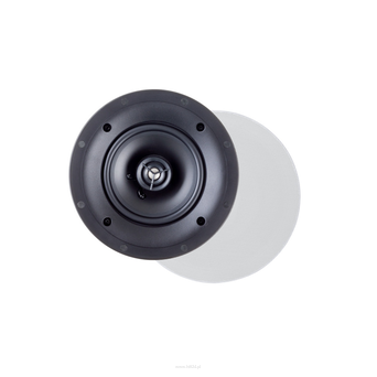 Paradigm H55-R Głośnik instalacyjny sufitowy